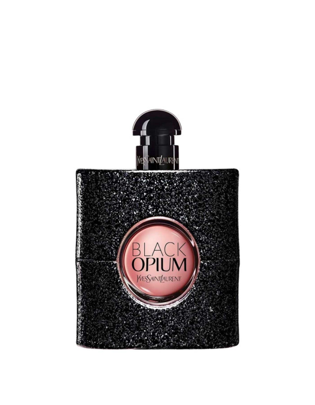 Black Opium Edp